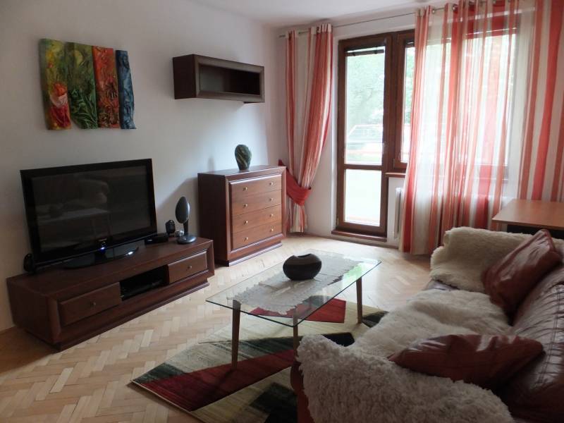 DSCF1078.JPG