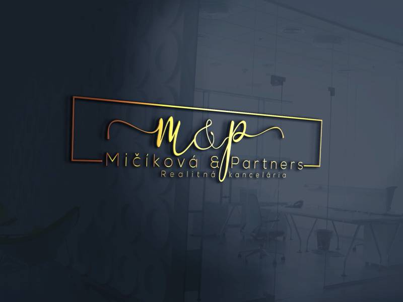 MOCKUP 1.jpg
