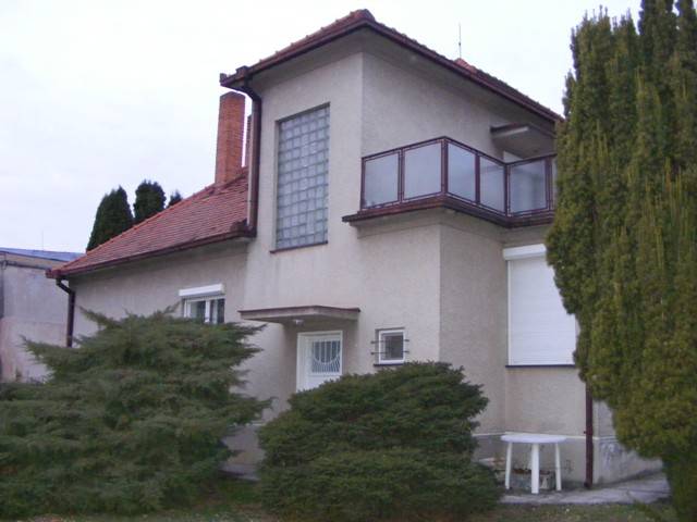 DSCF0269.JPG