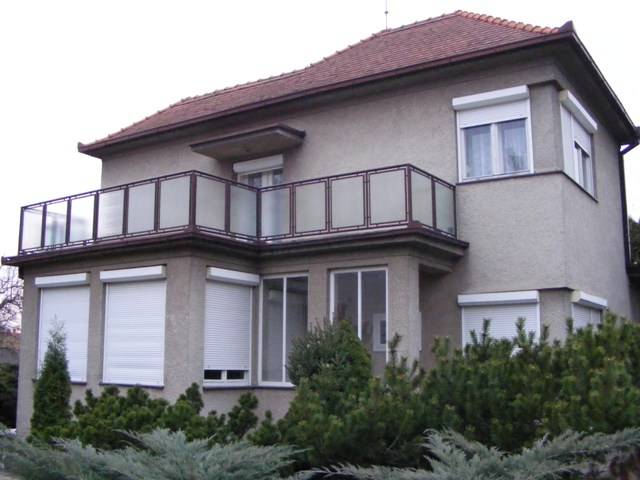 DSCF0265.JPG