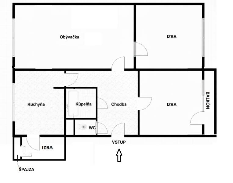 sered podorys – kópia.jpg