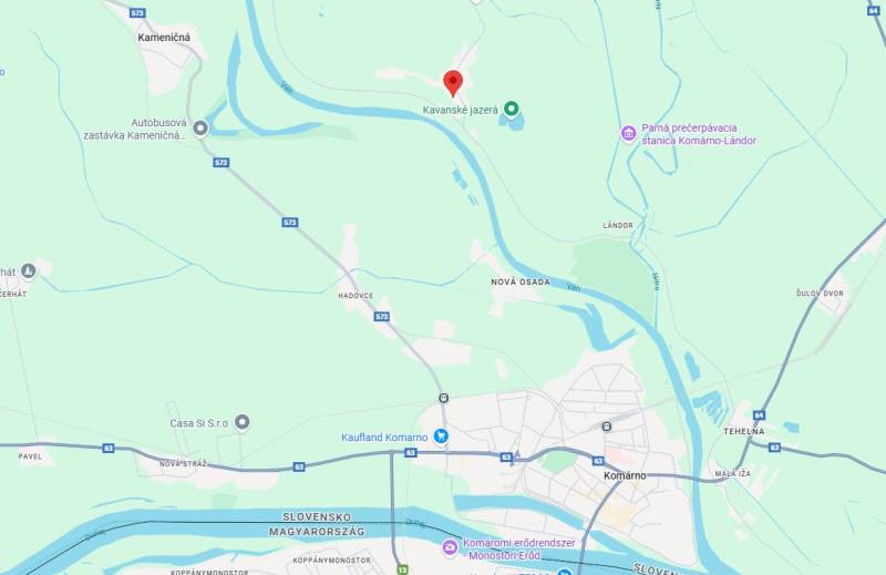 Snímka komarno nahlad.JPG