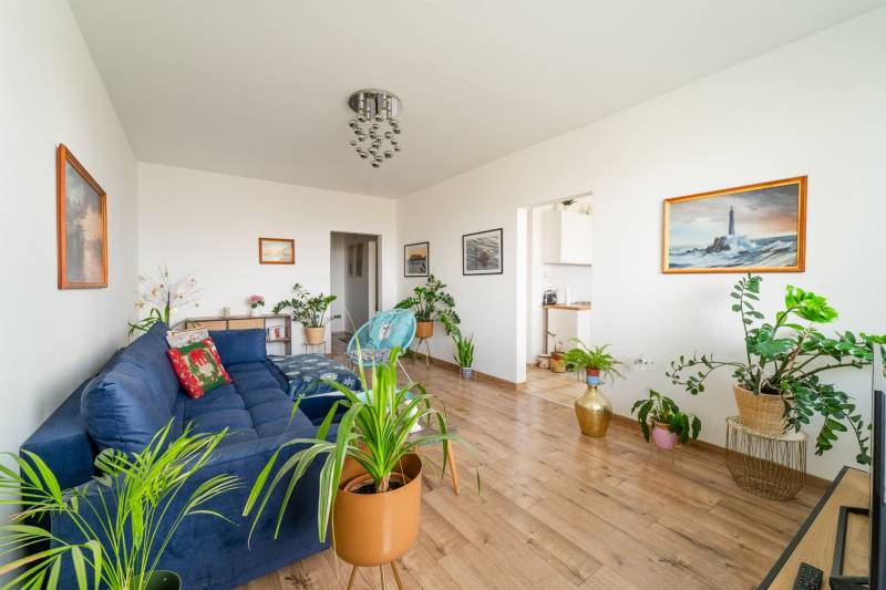 obývaacia izba 2.jpg