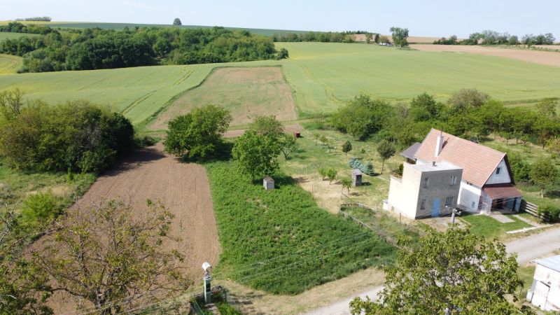 DJI_0110.jpg