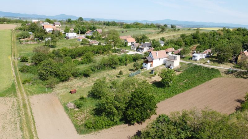 DJI_0114.jpg