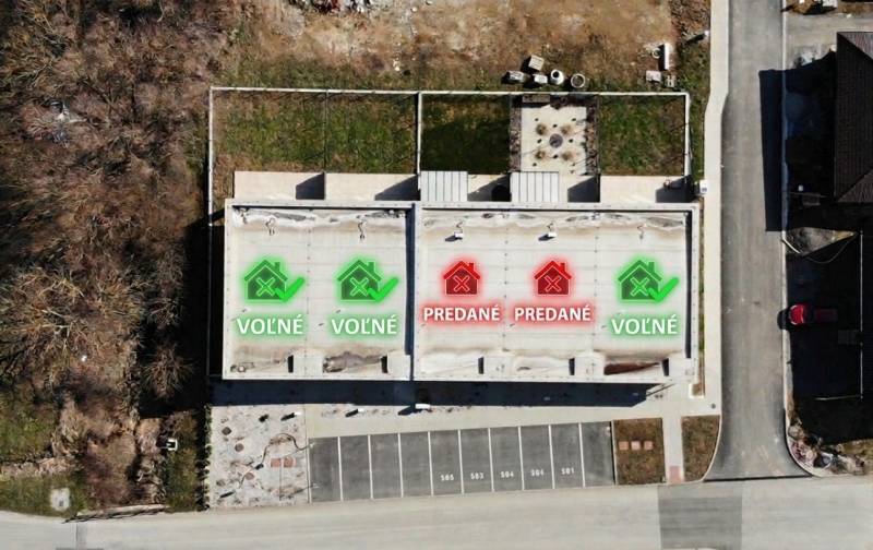 dostupnost BEZ AUT.jpg