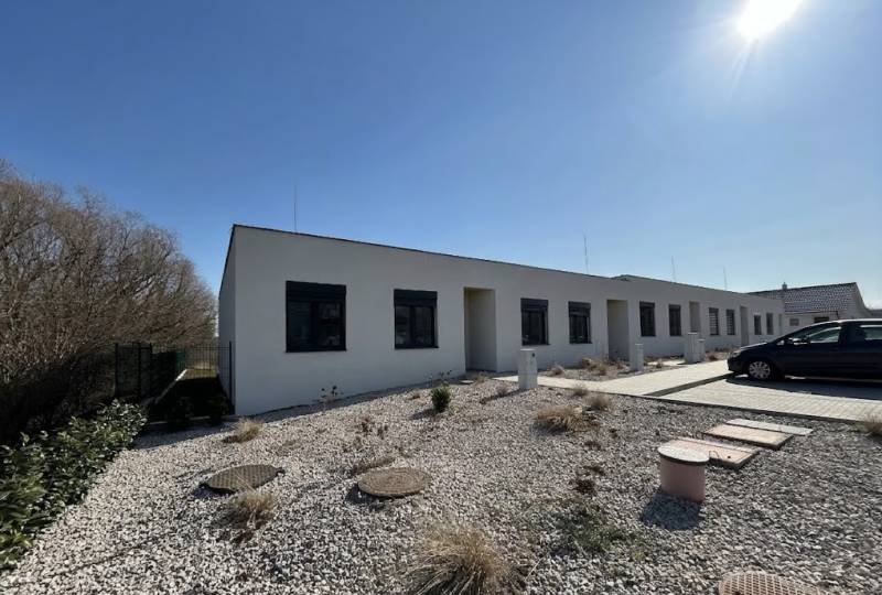 unnamed pred zahrada gemini.jpg