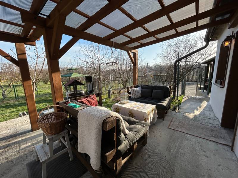 IMG_8926 terasa2.jpg