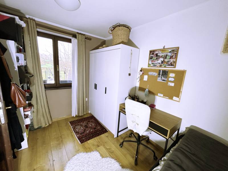 IMG_8892 hostovsk2.jpg