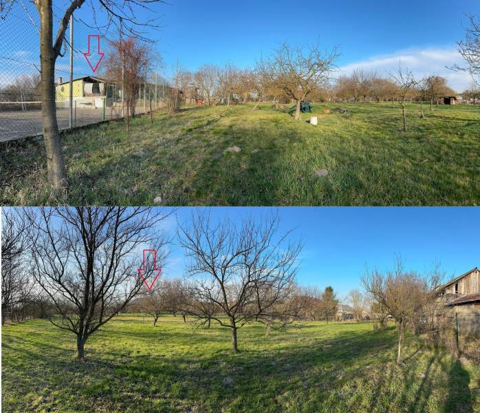 IMG_8961 panorama zahrady.jpg