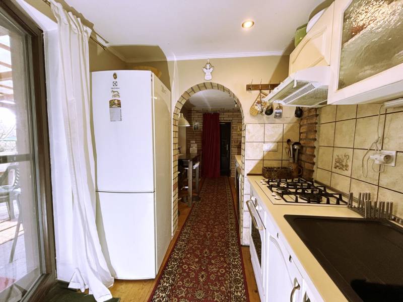 IMG_8813 kuchyna.jpg