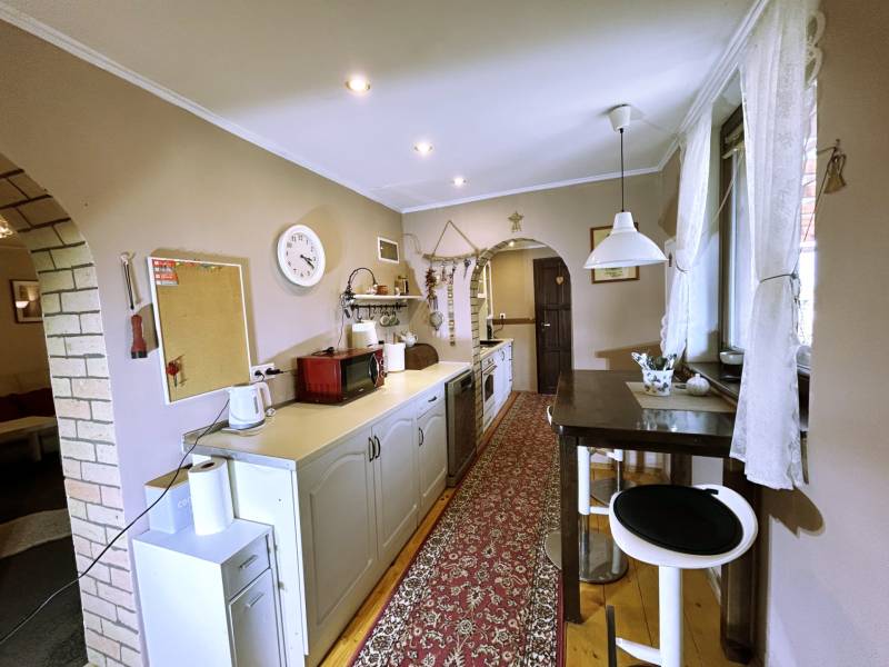 IMG_8830 kuchyna 2.jpg