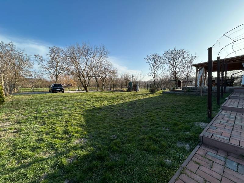 IMG_8913 parking.jpg