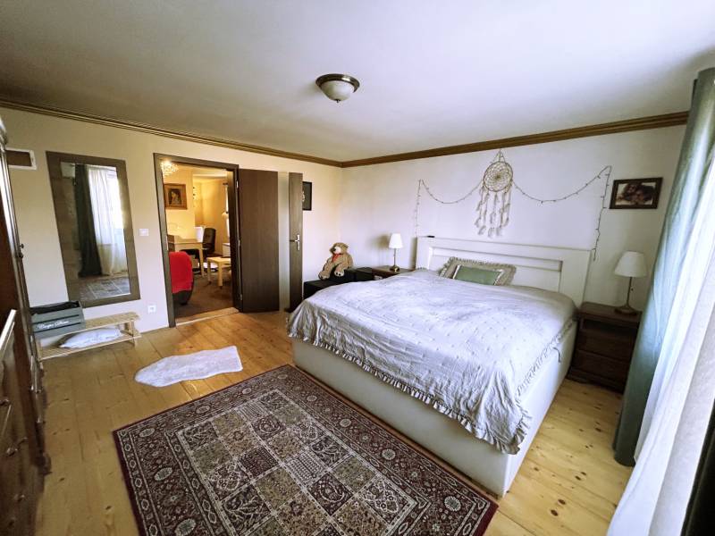 IMG_8877 spalna2.jpg