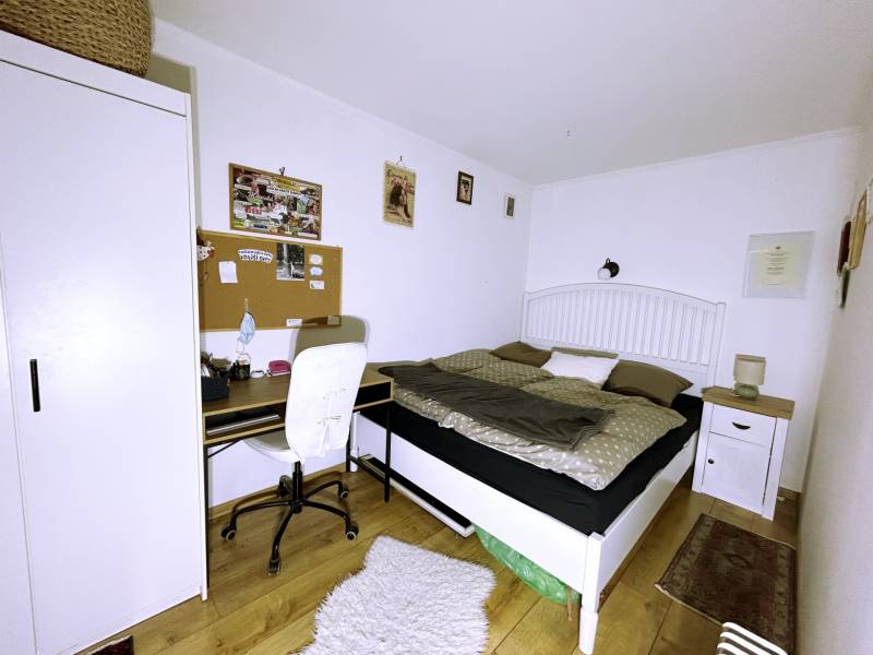 IMG_8887 hostovska.jpg