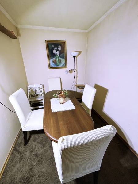 IMG_8840 jedalen.jpg