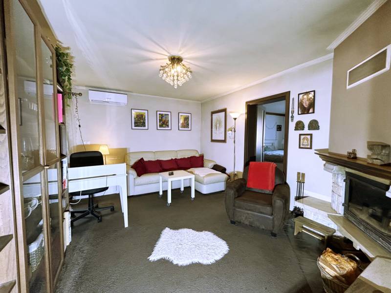 IMG_8834 obyvacka.jpg