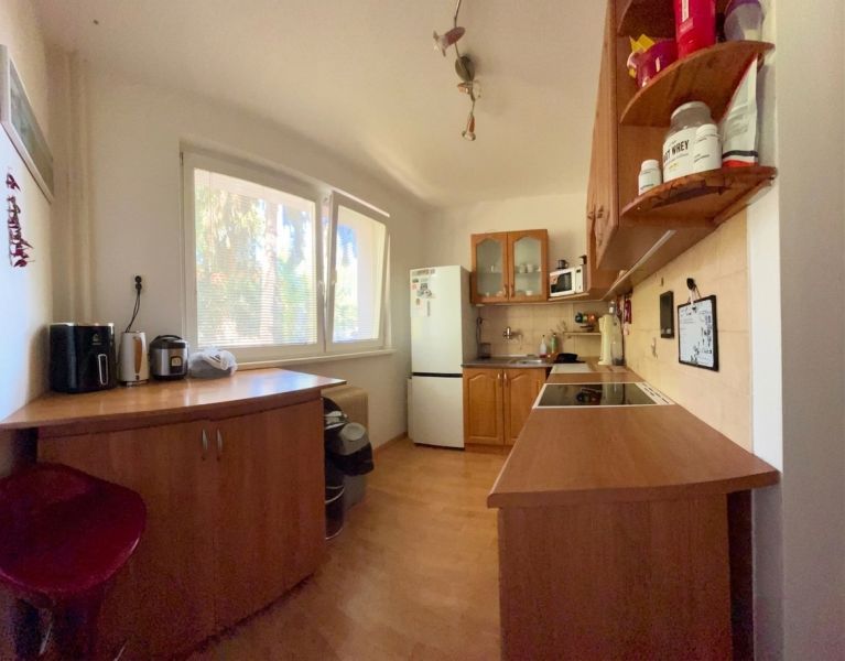 pano flash kuchyna.jpg
